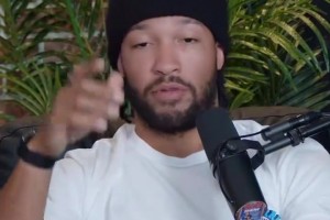 鋪路！徐靜雨：姚明不管是實力還是商業價值都無愧于狀元本色！