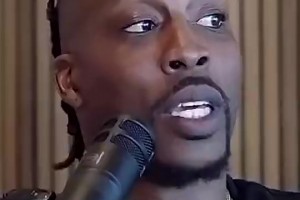 霍華德此前表示：姚明我根本防不住，但文班會被巔峰的我撞飛