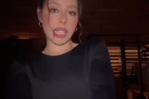 外語得學！阿諾德曬說西班牙語視頻，表示已與美女老師學習5個月