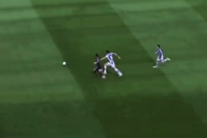 網友：你搜法國超跑出來的不一定是跑車，但一定有姆巴佩！