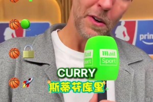 看得出濃眉哥 在洛杉磯過得很開心，希望他越來越好！