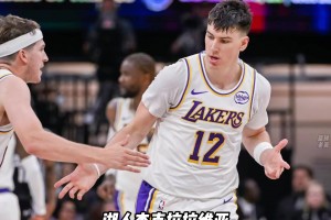 今天NBA的爆發榜和拉胯榜來了，拉拉維亞神兵天降湖人...