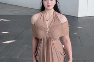 沁純和張曼源，你們會選誰？