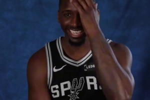 你家里的溫度一般是多少？他們好像都不怕冷的樣子...