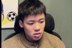 亨利評價現役：以前有很多進攻型球員，他們的表現真的會讓你激動