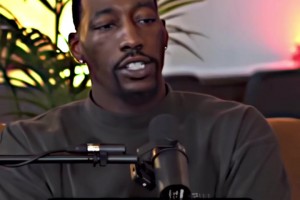 阿德巴約此前：湖人園區奪冠最有含金量，你除了訓練哪也去不了！