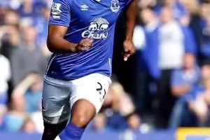 胡桑諾夫未婚妻此前結婚時還紅帶蒙眼？這是一點都不讓人看到