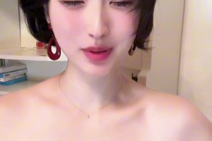 小姐姐：快船輸給背靠背熱火場場還得靠哈登小卡血C才艱難贏