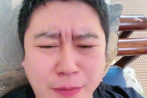 快船背靠背輸給雷霆 可以接受了 沒啥毛病！但讓人難以接受啊....