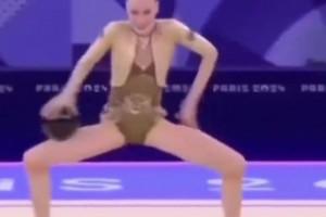 當我兄弟打控衛時~