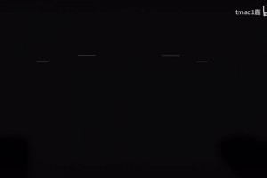 巴克利：退休后找工作時導師讓我做評論員，我懷疑自己能否勝任！