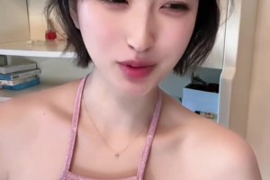 懂球小姐姐點評：克林根上場都少更別說小楊 威少表現值千萬