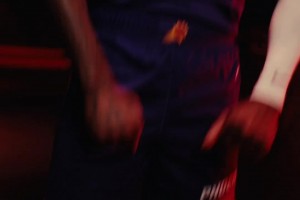 離開火箭后首秀？太陽：杰倫·格林明天可能會出戰對陣快船的比賽