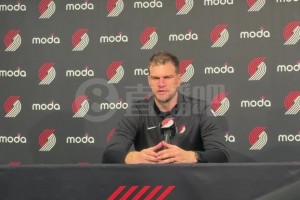 楊瀚森連續3場被DNP！斯普利特回應：不想太早把他放入高壓環境中，我們要耐心