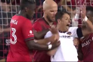 看一次笑一次！小豌豆生涯名場面