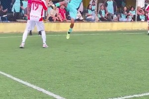 士可殺不可辱！就算吃紅牌你倆也得廢一個