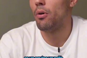 羅德里轉行評論員？一本正經分析曼城主場迎戰利物浦的形勢！